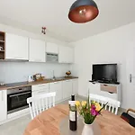 July Apartment