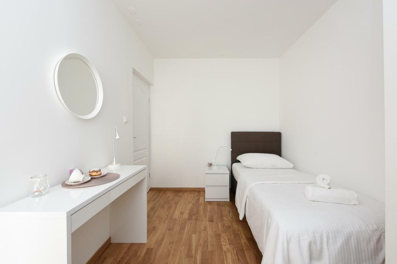Apartment July Zadar